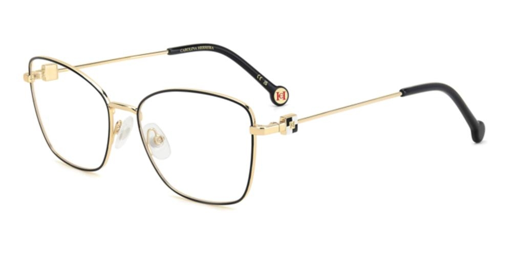 CAROLINA HERRERA MOD. HER 0277